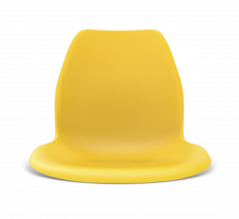 Стул полубарный Sheffilton SHT-ST29/S65-1