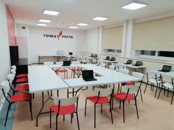 Стул Sheffilton SHT-S85М