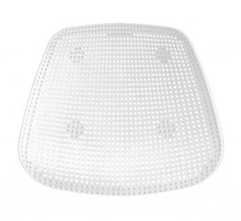 Стул Sheffilton SHT-S85М
