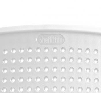 Стул Sheffilton SHT-S85М