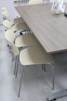 Стул Sheffilton SHT-S85М