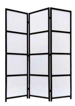 Ширма RB 1020-3