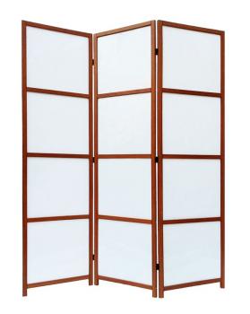 Ширма RB 1020-3