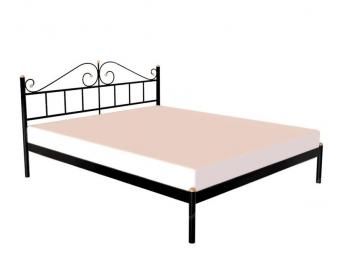 Кровать RB Розана 120х200