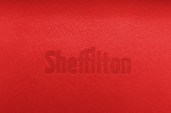Стул Sheffilton SHT-ST29/S64