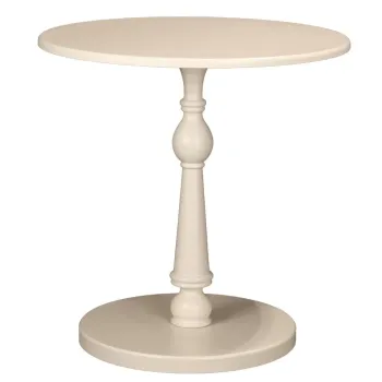 слоновая кость