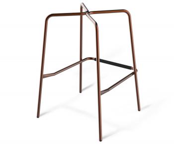 Стул барный Sheffilton SHT-ST35/S29