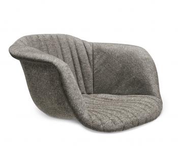 Стул Sheffilton SHT-ST31-C1/S64