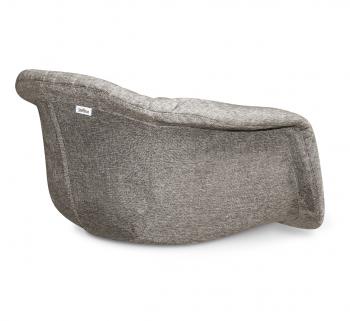 Стул Sheffilton SHT-ST31-C1/S64