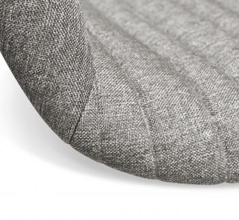 Стул Sheffilton SHT-ST31-C1/S64