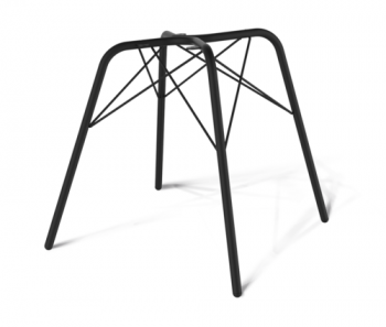 Стул Sheffilton SHT-ST31-C1/S64