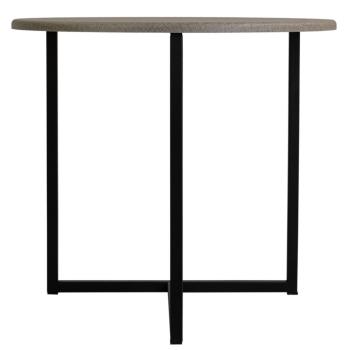 Стол журнальный Мебелик BeautyStyle 27