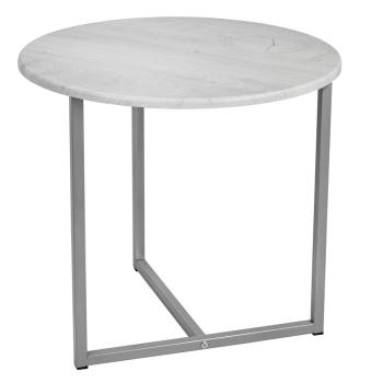 Стол журнальный Мебелик BeautyStyle 27