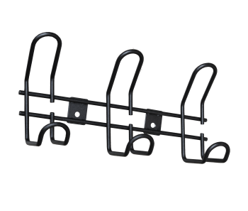 Вешалка Sheffilton SHT-WH16-3