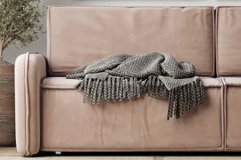 Диван-кровать Столлайн Сенатор