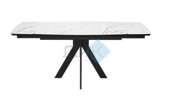 Стол DIK DikLine DKU120