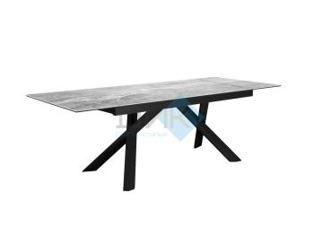 Стол DIK DikLine KX160