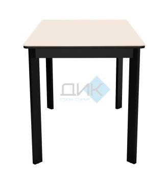Стол DIK DikLine LK110
