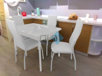 Стол DIK DikLine M40