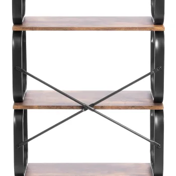 Стеллаж TetChair WS-04