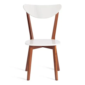 Стул жесткое сиденье TetChair MAXI (Макси) / 1 шт. в упаковке