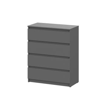 Комод Арника Денвер