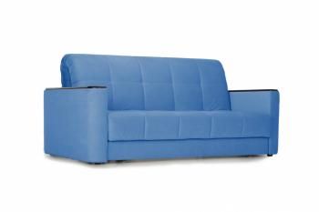 Диван-кровать Столлайн Мартин-1,4