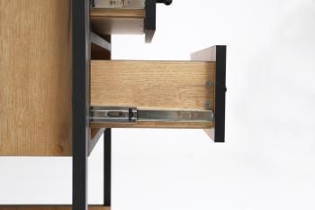 Стеллаж Берген-3