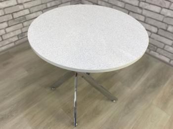 Стол Андромеда