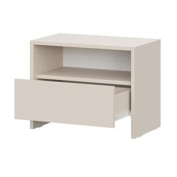 Спальня Арника Камелия. Меланж. Комплект 1