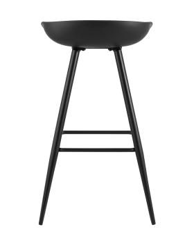 Стул барный STOOL GROUP Флэш 2 шт