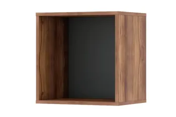 Полка навесная Столлайн Тризиль 476.10