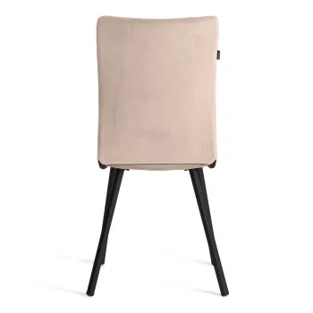 Стул обеденный TetChair La Rousse / 1 шт. в упаковке