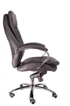 Компьютерное кресло Everprof Valencia M