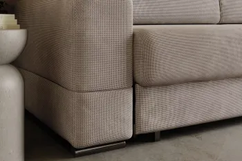 Диван-кровать Столлайн Сиэтл