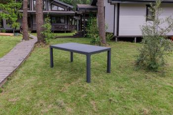 Обеденный стол ROYAL FAMILY JULY