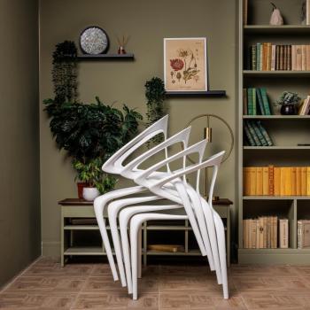 Стул ROYAL FAMILY MAY