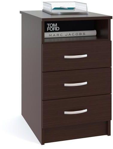 Тумба Сокол КТ-14