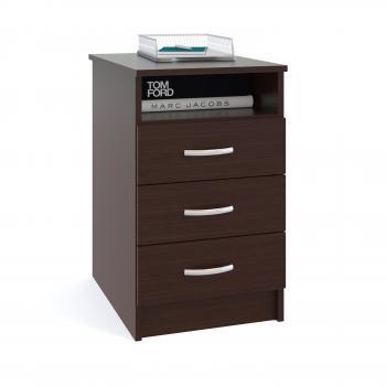 Тумба Сокол КТ-14