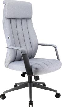 Премиум кресло Everprof Shanghai