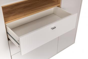 Комод Mobi Бэль 10.95