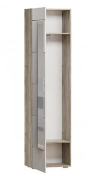 Прихожая Mobi Лайн 08.122 + 10.16