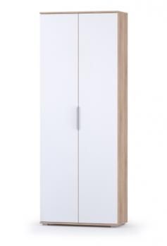 Прихожая Mobi Куба 13 13.136 + 10.14