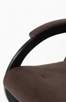 Кресло-качалка КемпингГрупп КОРСИКА