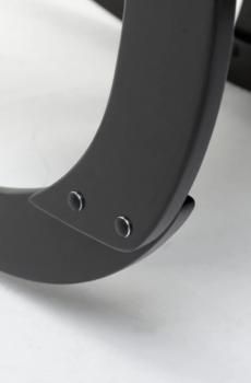 Кресло-качалка КемпингГрупп МАРСЕЛЬ