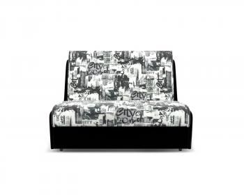 Диван-аккордеон Mebel-ars Аккордеон №2 140 см