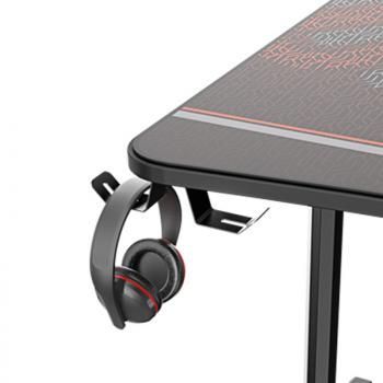 Стол для компьютера (для геймеров) EUREKA GIP 60