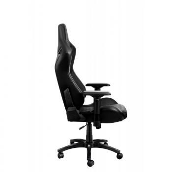 Премиум игровое кресло KARNOX LEGEND TR