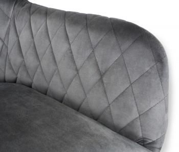 Стул Sheffilton SHT-ST38/S70