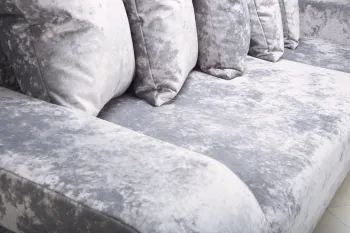 Угловой диван Столлайн Марго 1 правый